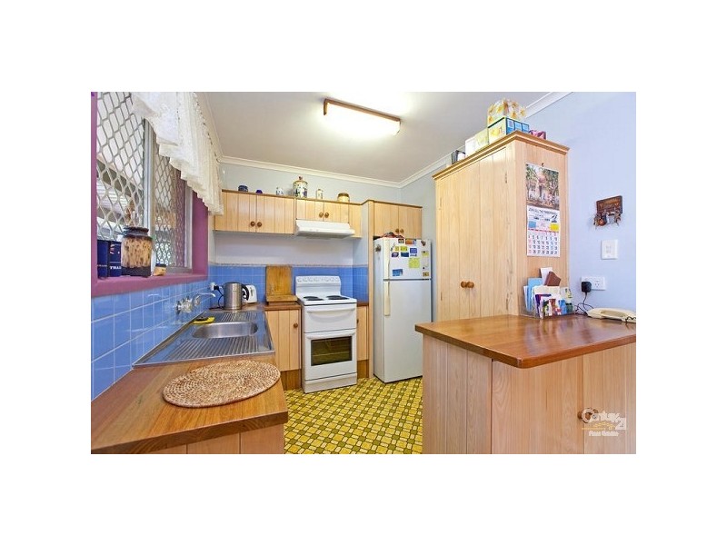 10 Ostend Court, Cleveland QLD 4163