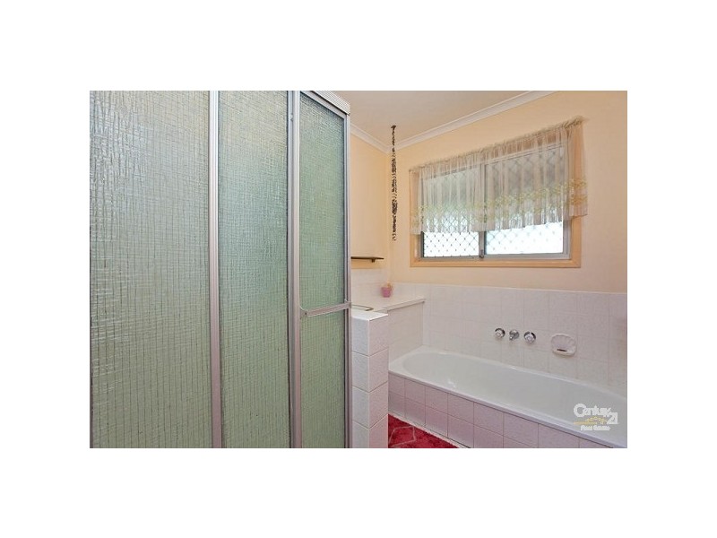 10 Ostend Court, Cleveland QLD 4163