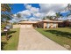 27 Riesling Street, Thornlands QLD 4164