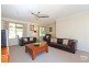 27 Riesling Street, Thornlands QLD 4164