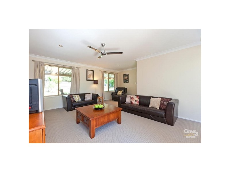 27 Riesling Street, Thornlands QLD 4164