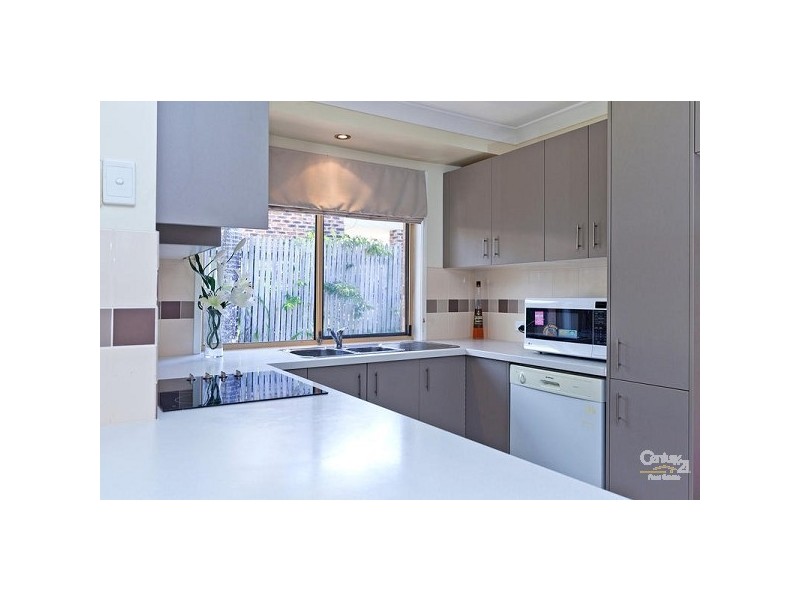 27 Riesling Street, Thornlands QLD 4164