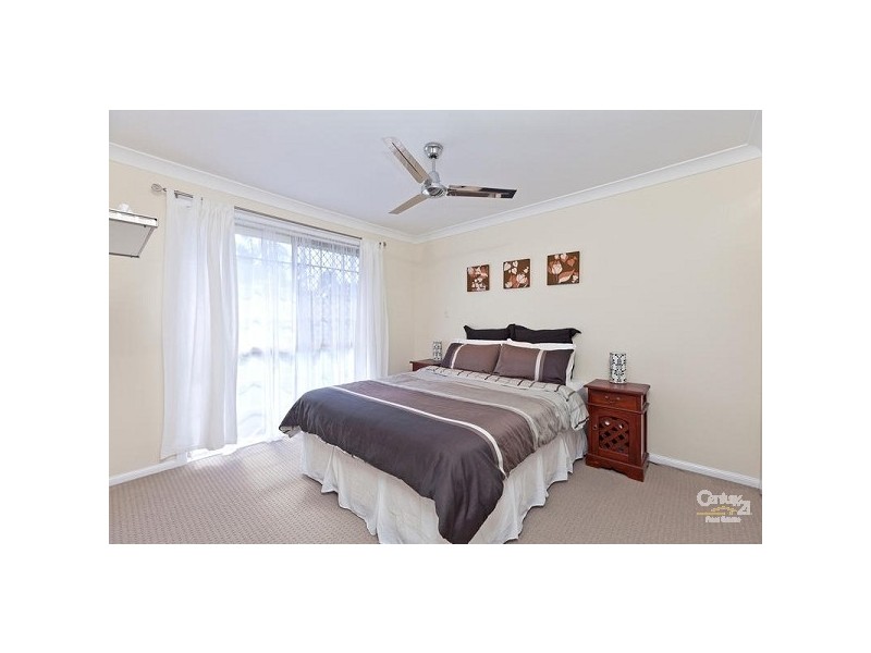 27 Riesling Street, Thornlands QLD 4164