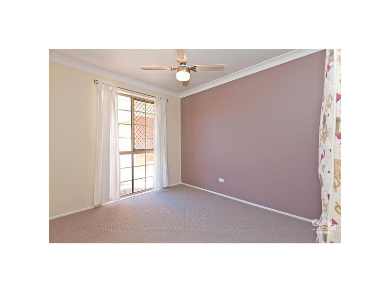 27 Riesling Street, Thornlands QLD 4164