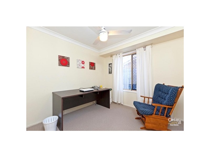 27 Riesling Street, Thornlands QLD 4164