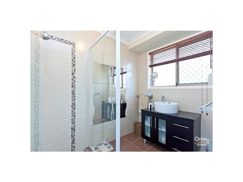 27 Riesling Street, Thornlands QLD 4164