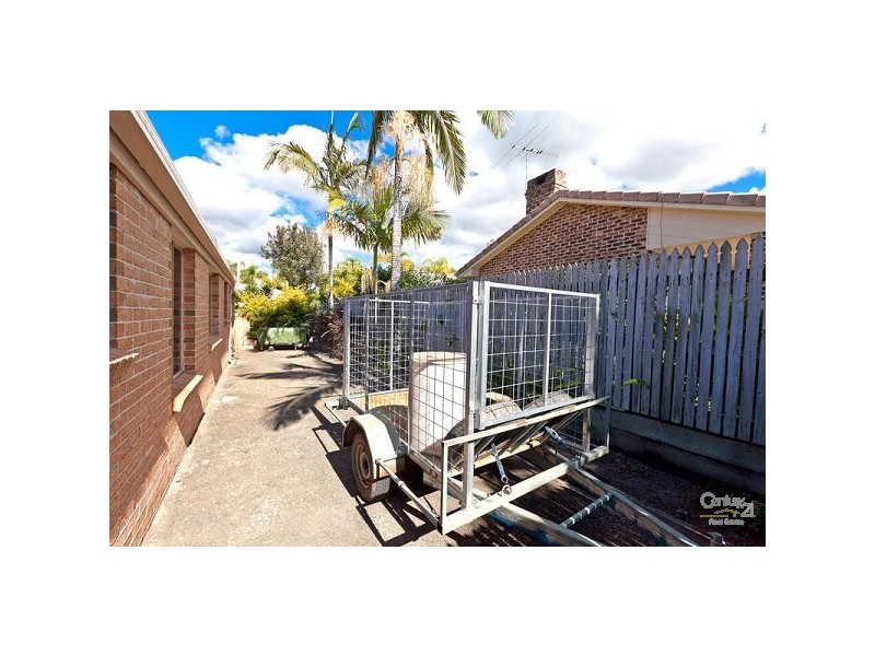 27 Riesling Street, Thornlands QLD 4164