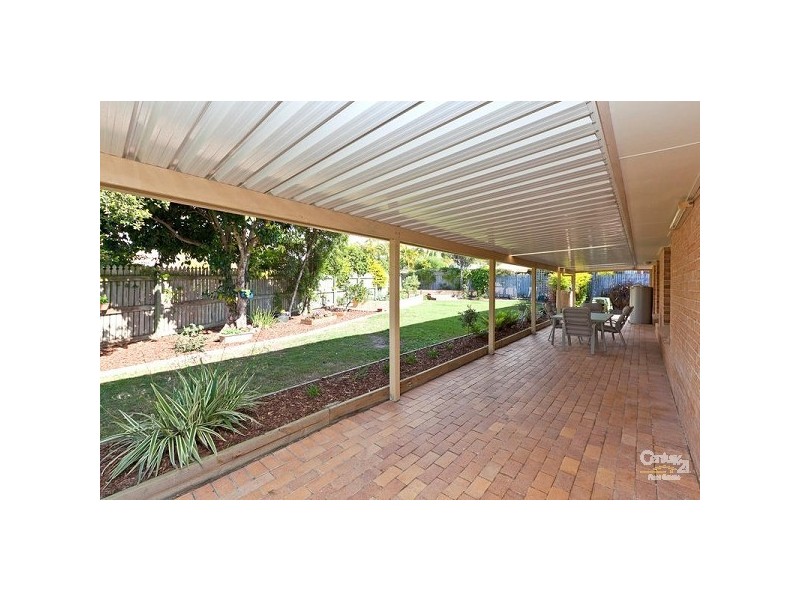 27 Riesling Street, Thornlands QLD 4164