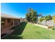 27 Riesling Street, Thornlands QLD 4164