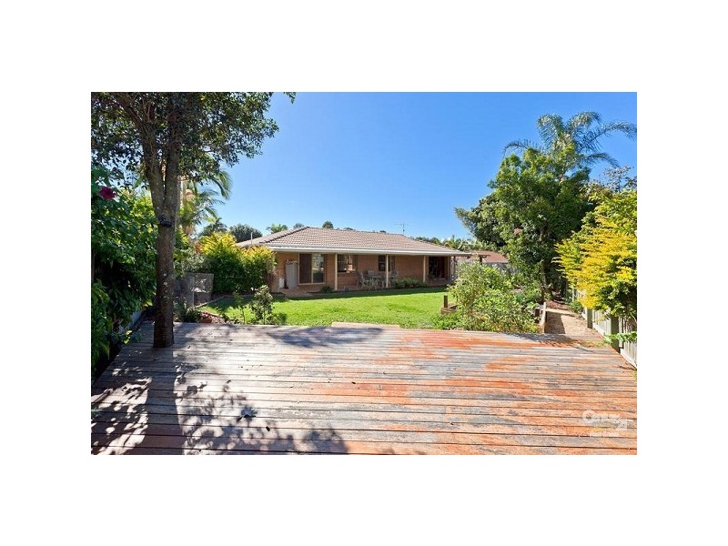 27 Riesling Street, Thornlands QLD 4164