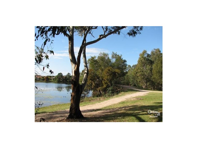 27 Riesling Street, Thornlands QLD 4164