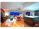 18 Broadwater Terrace, Redland Bay QLD 4165