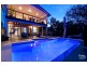 18 Broadwater Terrace, Redland Bay QLD 4165