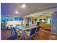 18 Broadwater Terrace, Redland Bay QLD 4165