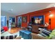 18 Broadwater Terrace, Redland Bay QLD 4165