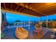 18 Broadwater Terrace, Redland Bay QLD 4165