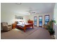 18 Broadwater Terrace, Redland Bay QLD 4165