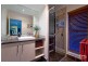 18 Broadwater Terrace, Redland Bay QLD 4165