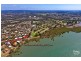 18 Broadwater Terrace, Redland Bay QLD 4165