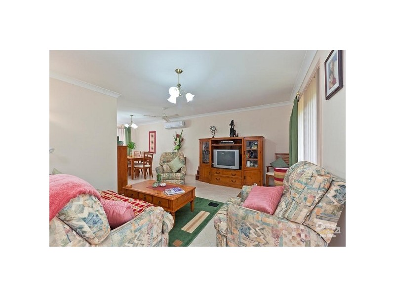 4 Herring Lane, Thornlands QLD 4164