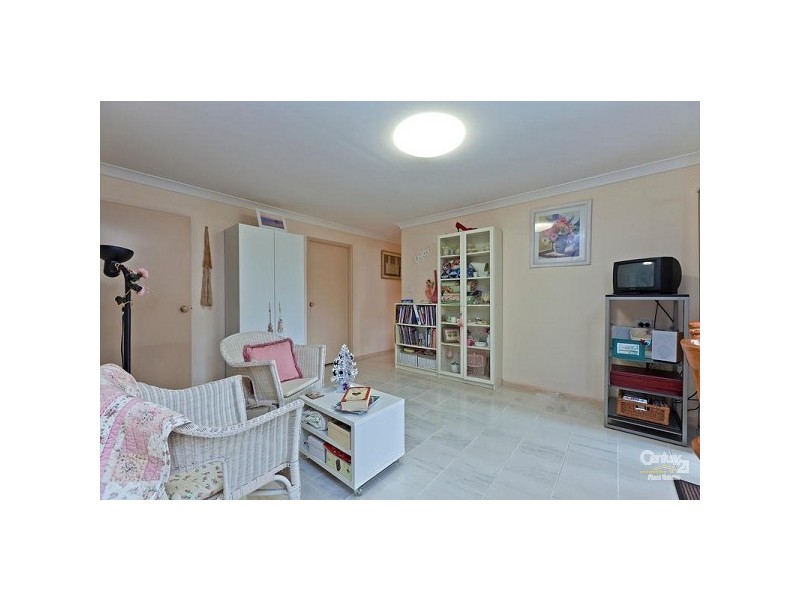 4 Herring Lane, Thornlands QLD 4164