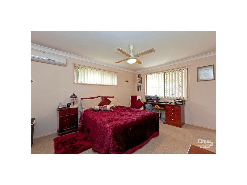 4 Herring Lane, Thornlands QLD 4164