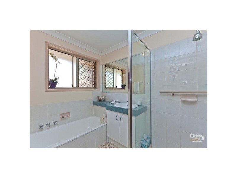 4 Herring Lane, Thornlands QLD 4164