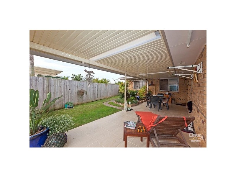 4 Herring Lane, Thornlands QLD 4164