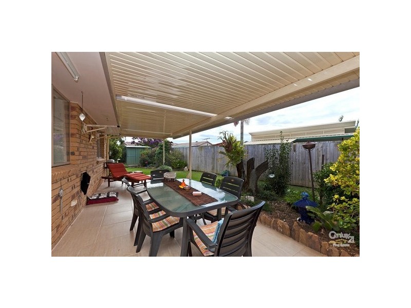 4 Herring Lane, Thornlands QLD 4164