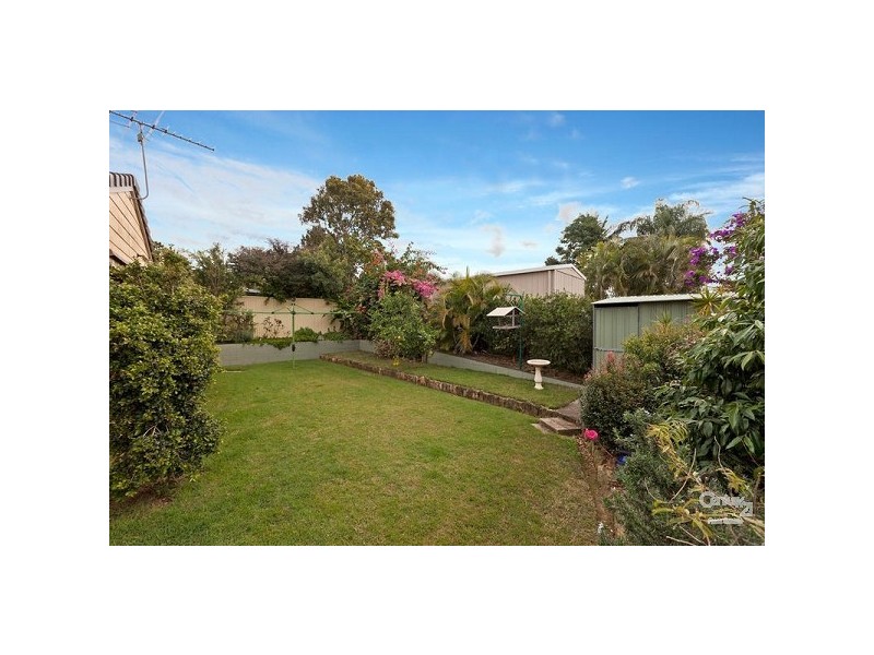 4 Herring Lane, Thornlands QLD 4164