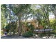 2/5-7 Hielscher Street, Alexandra Hills QLD 4161