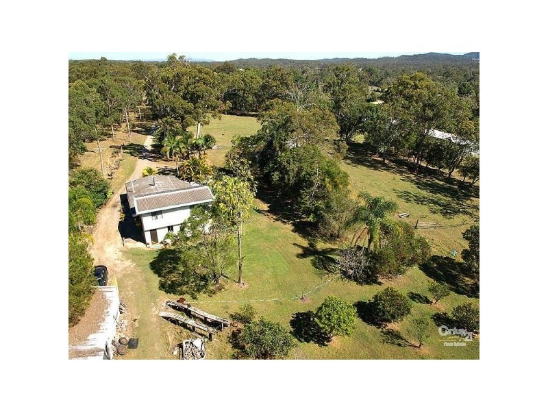 72 Double Jump Road, Victoria Point QLD 4165