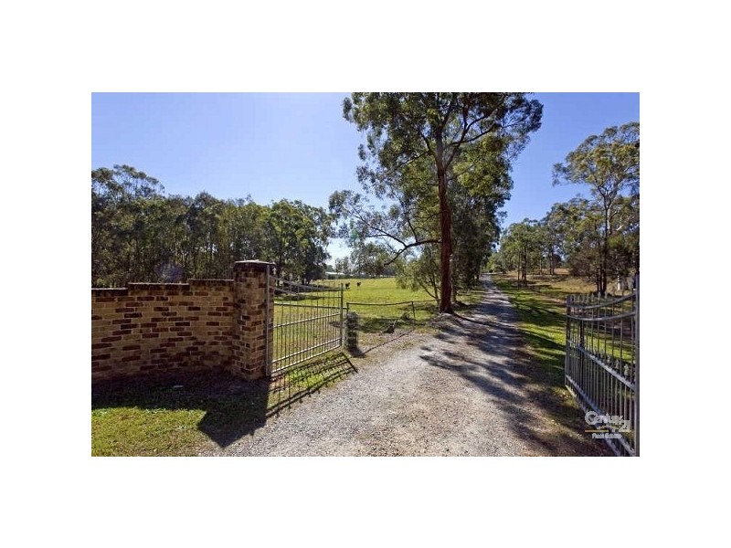 72 Double Jump Road, Victoria Point QLD 4165