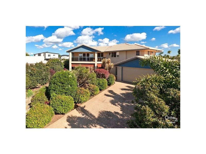 8 Sandune Place, Thornlands QLD 4164