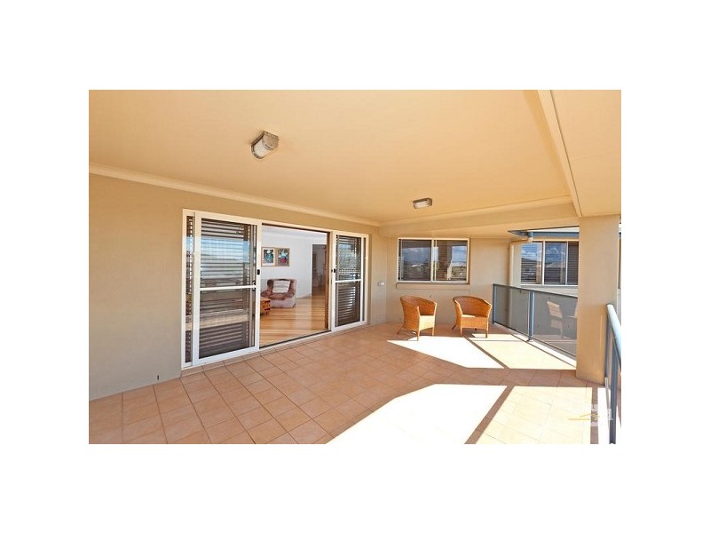 8 Sandune Place, Thornlands QLD 4164