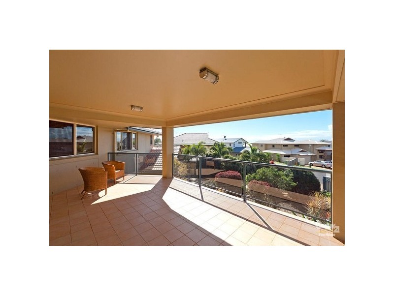 8 Sandune Place, Thornlands QLD 4164