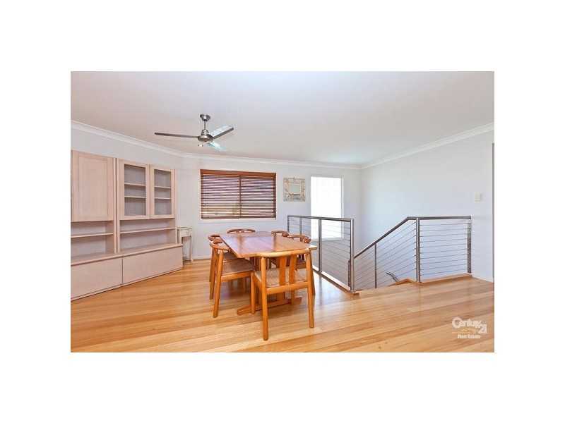 8 Sandune Place, Thornlands QLD 4164