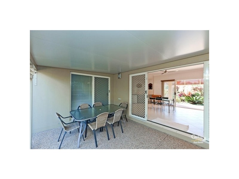 8 Sandune Place, Thornlands QLD 4164