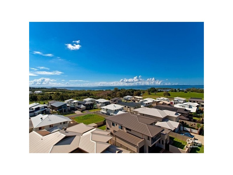 8 Sandune Place, Thornlands QLD 4164