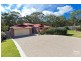 14 Pulbrook Drive, Capalaba QLD 4157