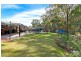 14 Pulbrook Drive, Capalaba QLD 4157