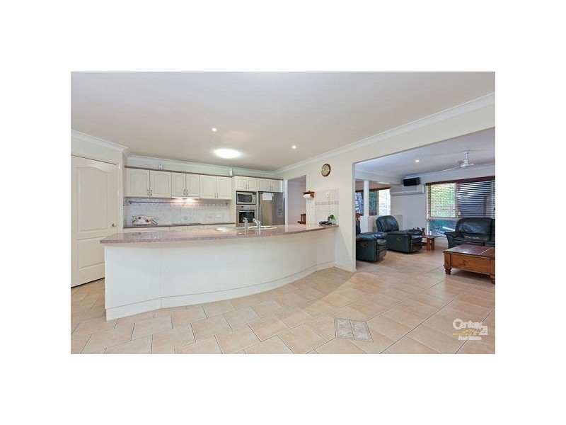 14 Pulbrook Drive, Capalaba QLD 4157