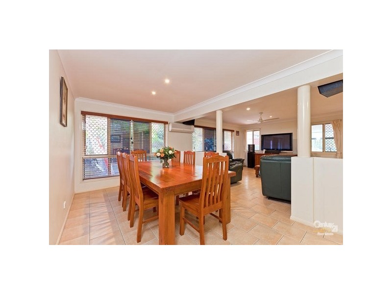 14 Pulbrook Drive, Capalaba QLD 4157