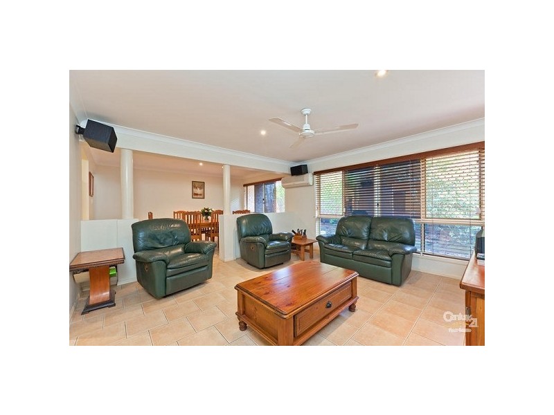 14 Pulbrook Drive, Capalaba QLD 4157