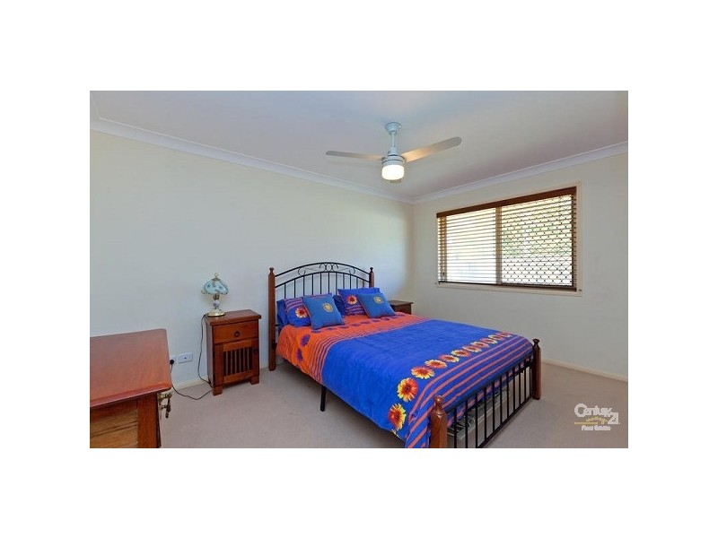 14 Pulbrook Drive, Capalaba QLD 4157