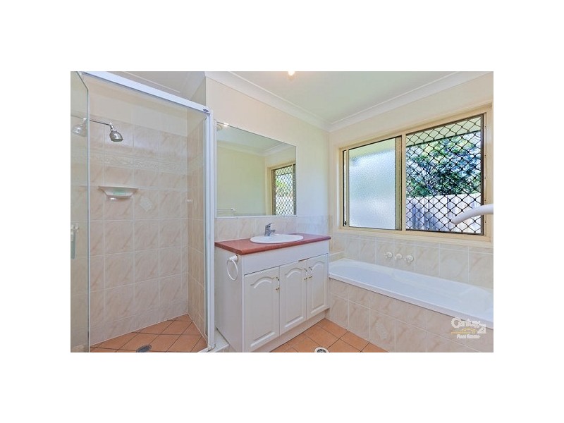 14 Pulbrook Drive, Capalaba QLD 4157