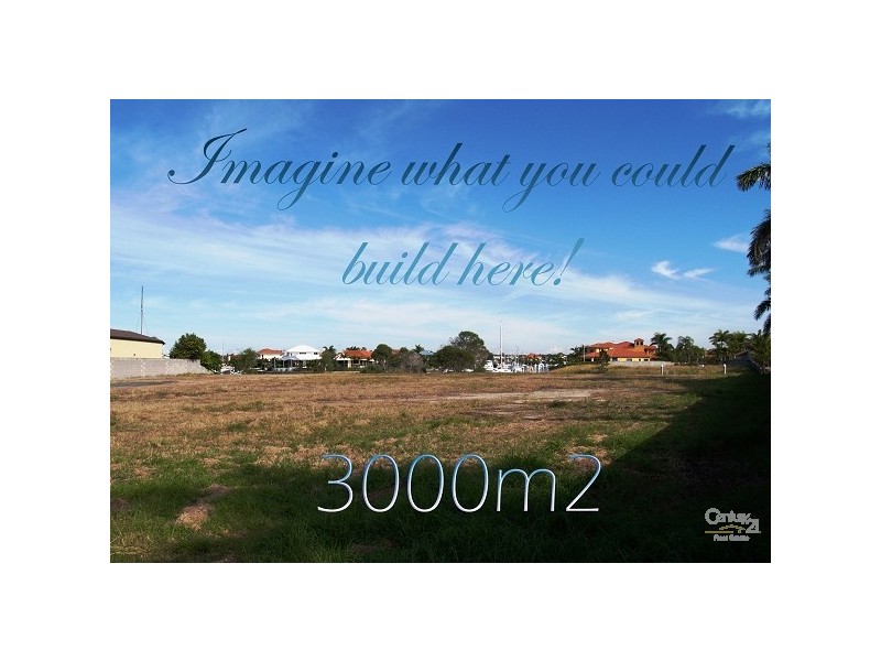 41 Sentinel Crt,, Raby Bay QLD 4163