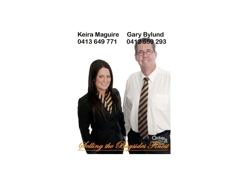 41 Sentinel Crt,, Raby Bay QLD 4163