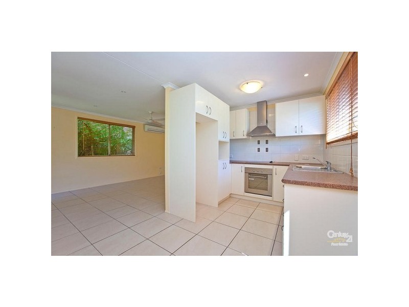 10 Langdon Street, Cleveland QLD 4163