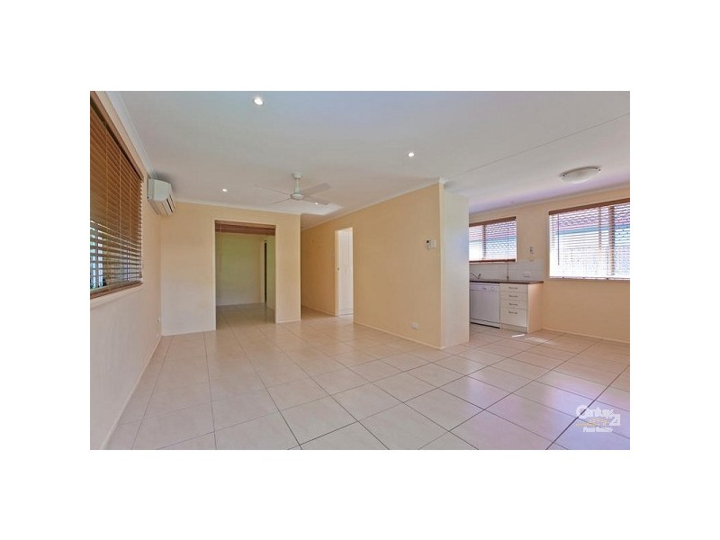 10 Langdon Street, Cleveland QLD 4163